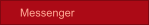 Messenger